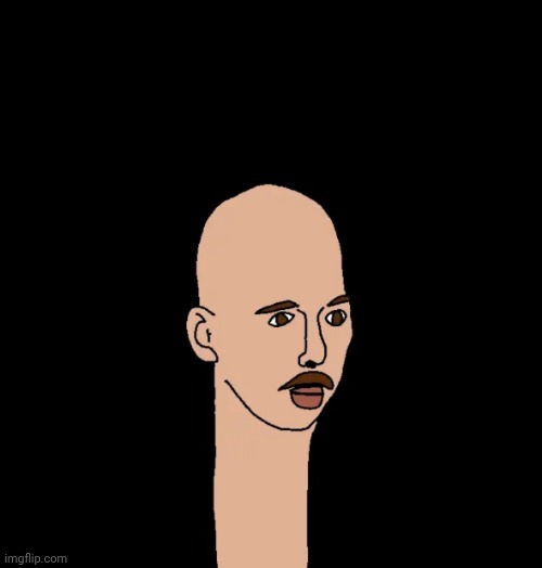 "Andrew Tate from Ohio" | image tagged in andrew tate | made w/ Imgflip meme maker