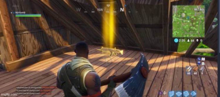 GOLDEN SCAR | image tagged in golden scar | made w/ Imgflip meme maker