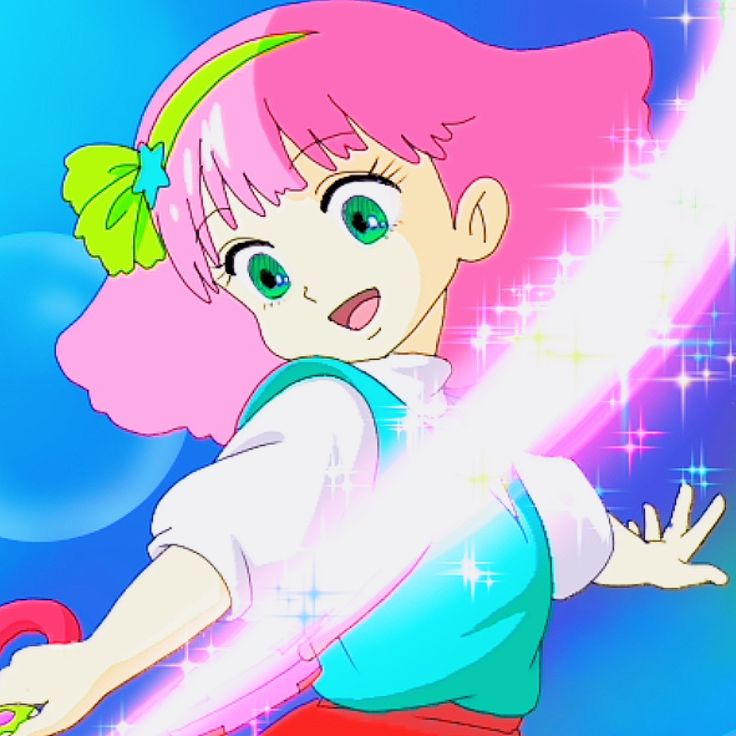 minky momo Blank Meme Template