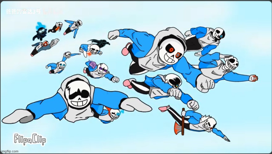 Undertale but invincible war | image tagged in undertale but invincible war | made w/ Imgflip meme maker