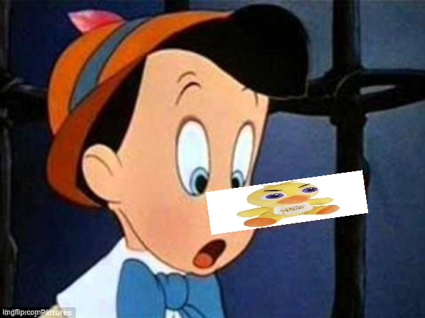 pinocchio | image tagged in pinocchio | made w/ Imgflip meme maker