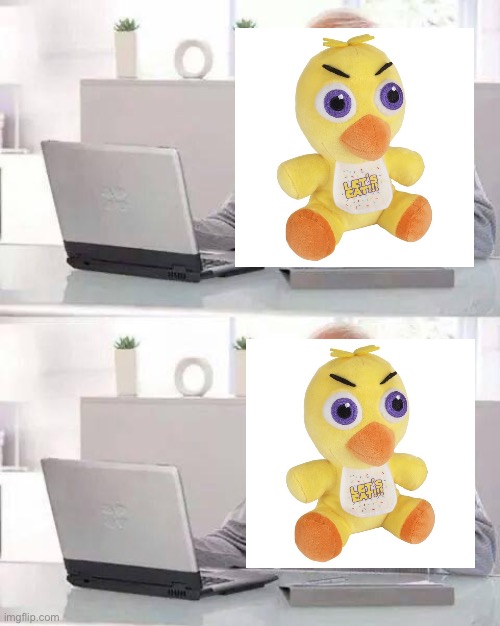 Hide the Pain Harold | image tagged in memes,hide the pain harold | made w/ Imgflip meme maker