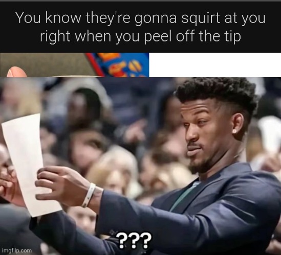 image tagged in guy holding paper up | made w/ Imgflip meme maker