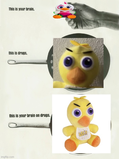 this is your brain on drugs | image tagged in this is your brain on drugs | made w/ Imgflip meme maker