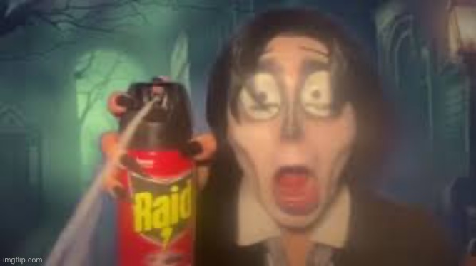 maya winky | image tagged in maya winky | made w/ Imgflip meme maker