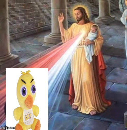 Jesus Blessing | image tagged in jesus blessing | made w/ Imgflip meme maker