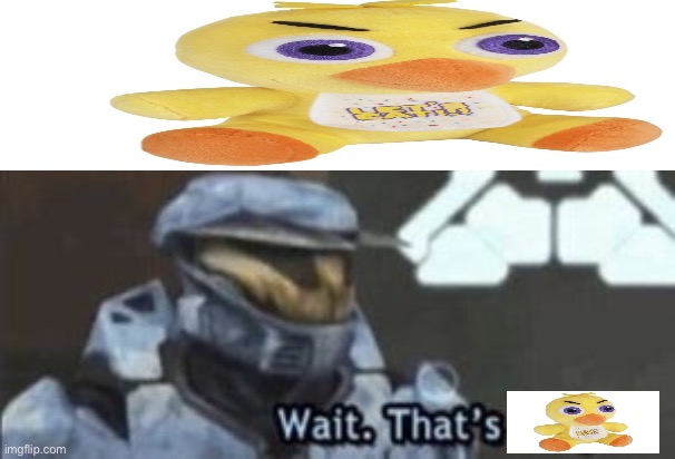 wait. that's illegal | image tagged in wait that's illegal | made w/ Imgflip meme maker