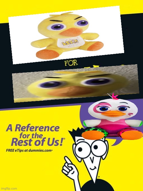 For dummies book | image tagged in for dummies book | made w/ Imgflip meme maker