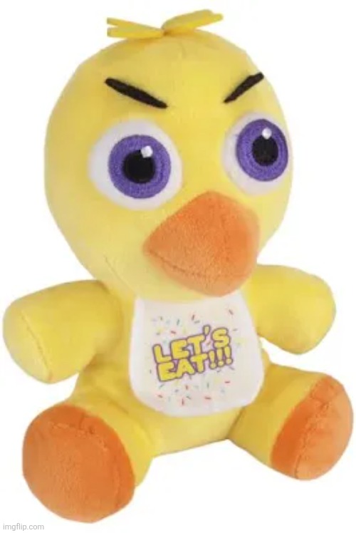 tf is so special about this | made w/ Imgflip meme maker