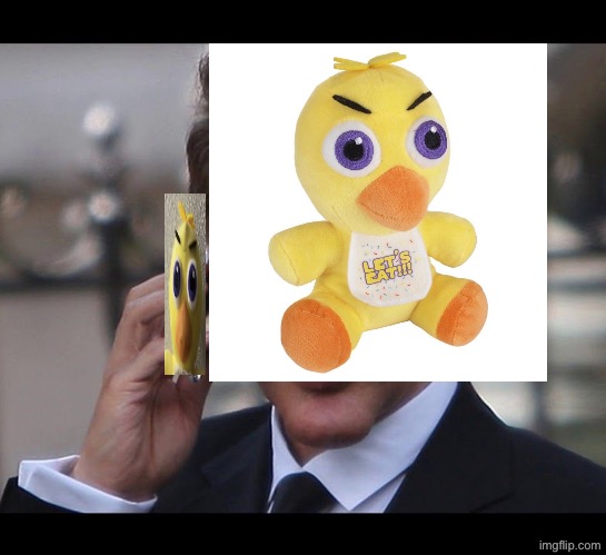 Bogdanoff Call | image tagged in bogdanoff call | made w/ Imgflip meme maker