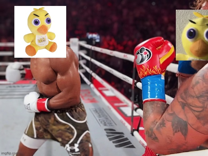 Anthony Joshua | image tagged in anthony joshua | made w/ Imgflip meme maker