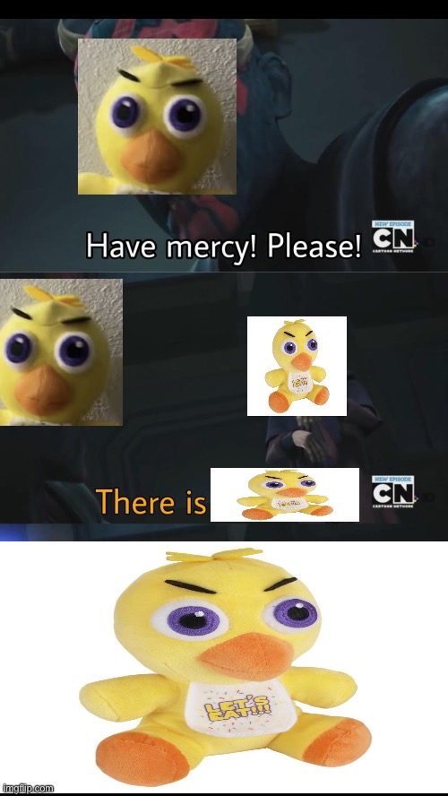 No mercy | image tagged in no mercy | made w/ Imgflip meme maker