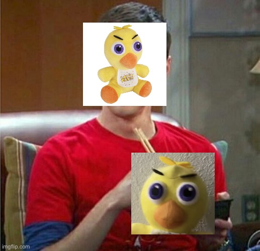 Sheldon Chinese Food | image tagged in sheldon chinese food | made w/ Imgflip meme maker