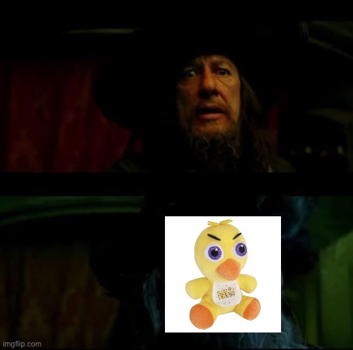 You better start believing | image tagged in you better start believing | made w/ Imgflip meme maker