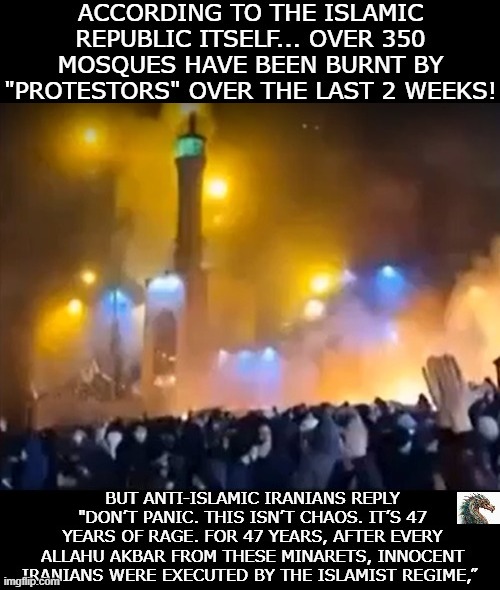 politics | image tagged in political meme | made w/ Imgflip meme maker