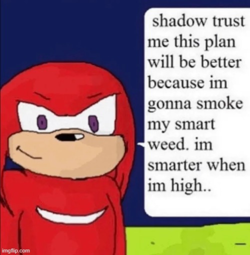 okay bye | made w/ Imgflip meme maker