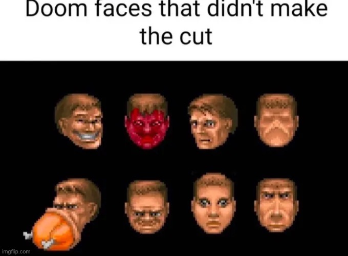 OH MY GOD!!! WAAAAHH!!!! | made w/ Imgflip meme maker