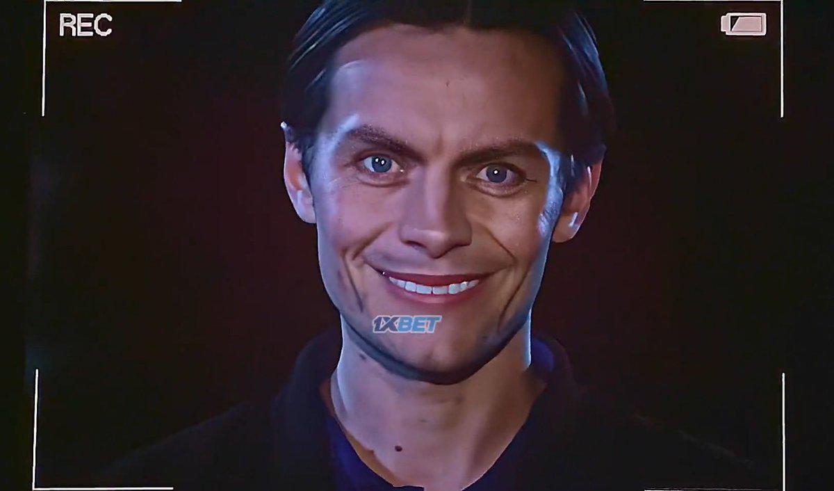 michael afton Blank Meme Template