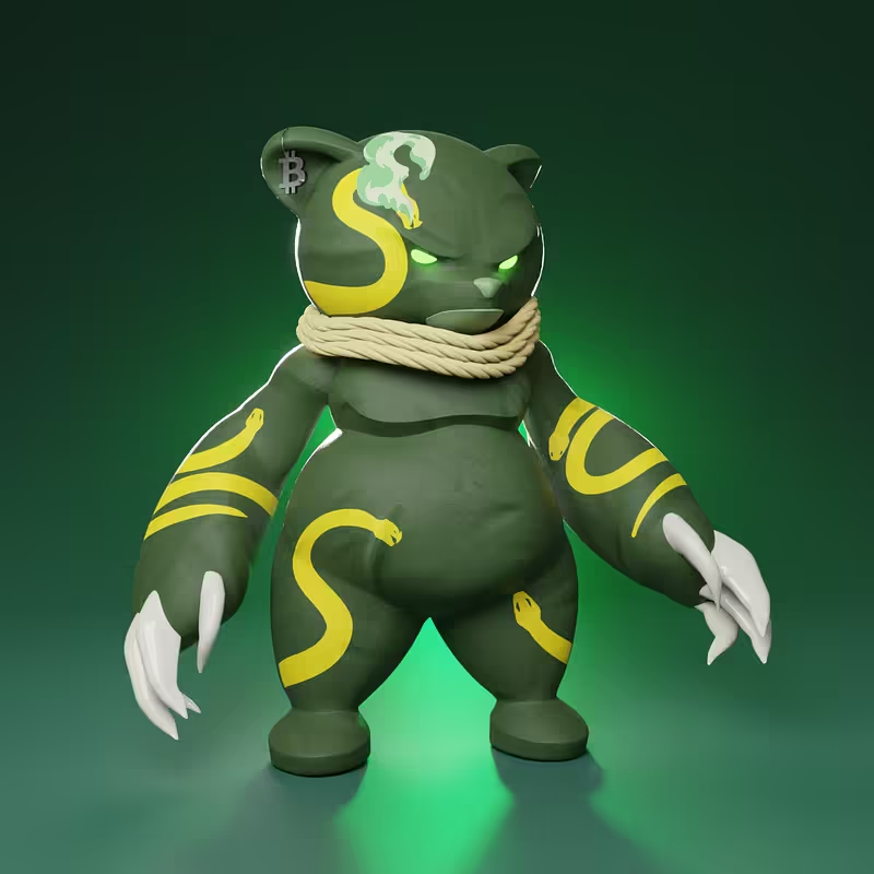 flash beast Blank Meme Template