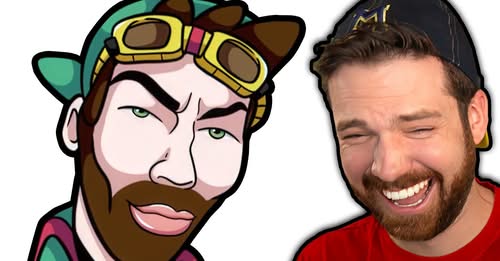 team sky Blank Meme Template