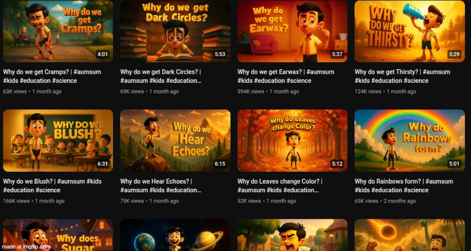 used to love this guy 7 yrs ago now what happened | made w/ Imgflip meme maker