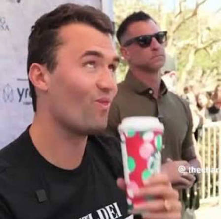 Hit the Kirk Blank Meme Template