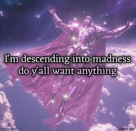 gn chat | made w/ Imgflip meme maker