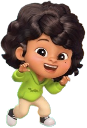 Tej Mangal Blank Meme Template