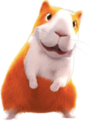 Albert Applesauce Blank Meme Template