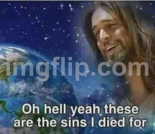 image tagged in feb | made w/ Imgflip meme maker