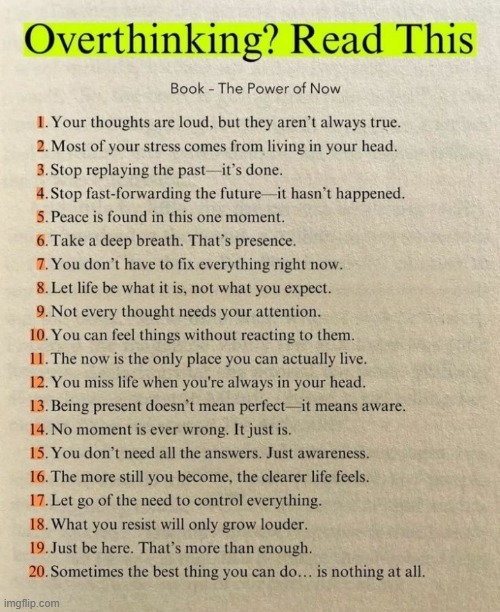 <3 | made w/ Imgflip meme maker