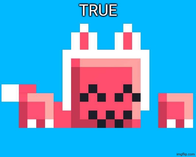 Femred | TRUE | image tagged in femred | made w/ Imgflip meme maker