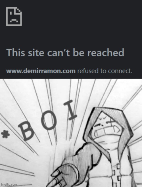 certified bruh moment (man, I can't even do my textboxes bruh) | made w/ Imgflip meme maker