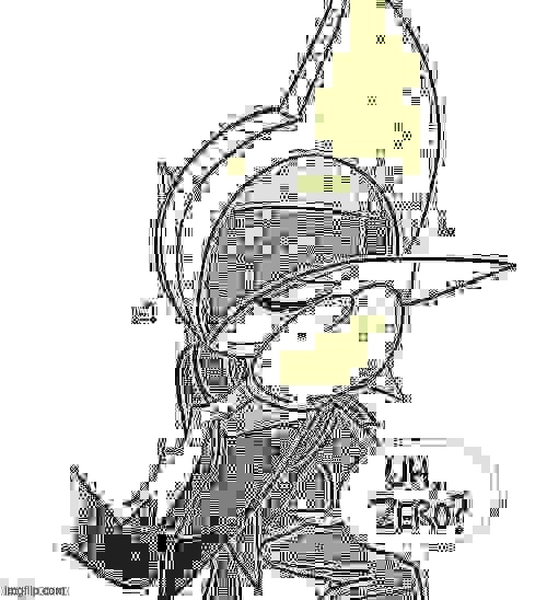 you can fucking TASTE the pixels on ts | made w/ Imgflip meme maker