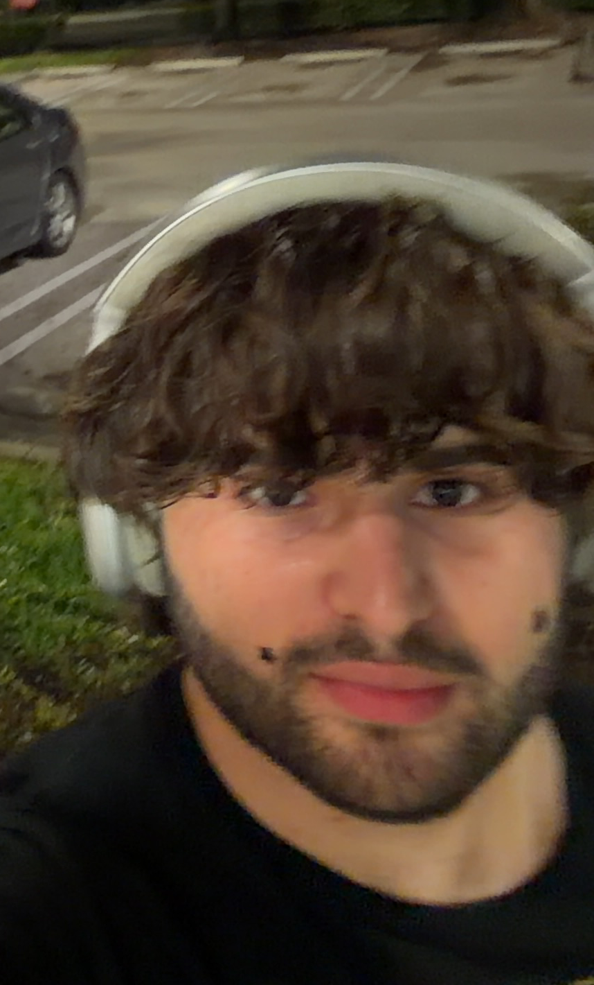 Ag Blank Meme Template