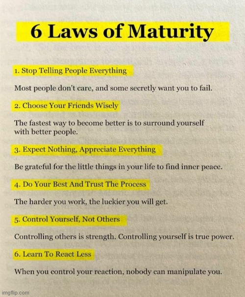 more wholesome content | made w/ Imgflip meme maker