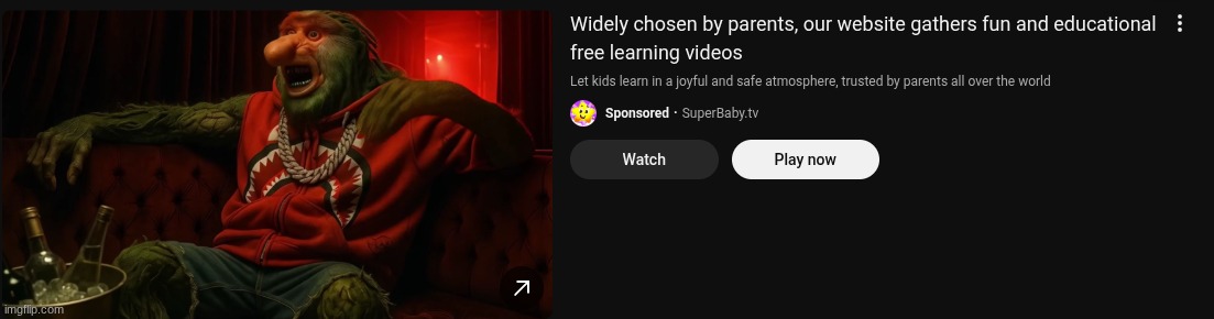 uhm....ok | made w/ Imgflip meme maker