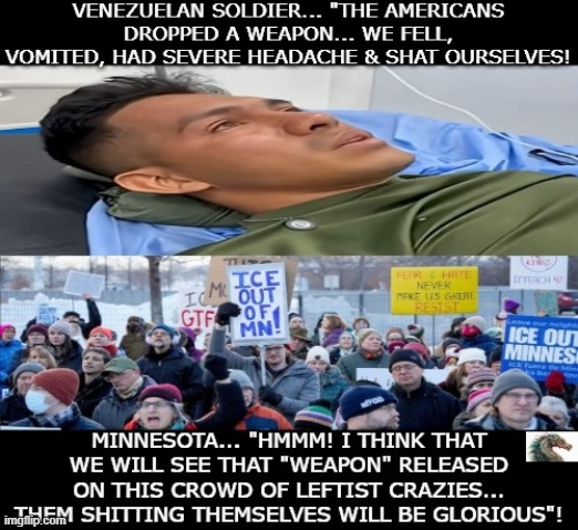 politics | image tagged in political meme | made w/ Imgflip meme maker