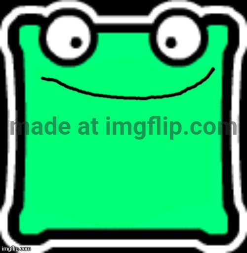 Keeping the stream alive. | image tagged in fire in the mulpan | made w/ Imgflip meme maker