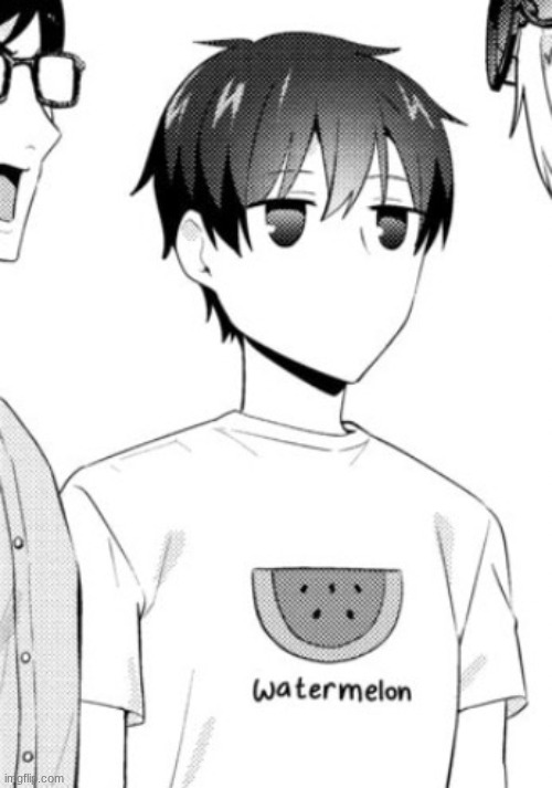 Where can one acquire this drip | made w/ Imgflip meme maker