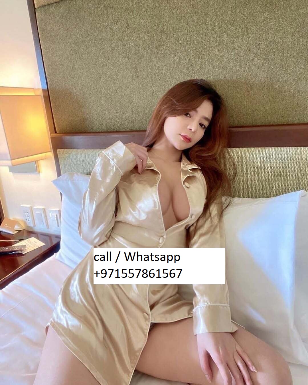 Fujairah Escort Girl %##0557861567##% Pakistani escort girl Fuja Blank Meme Template