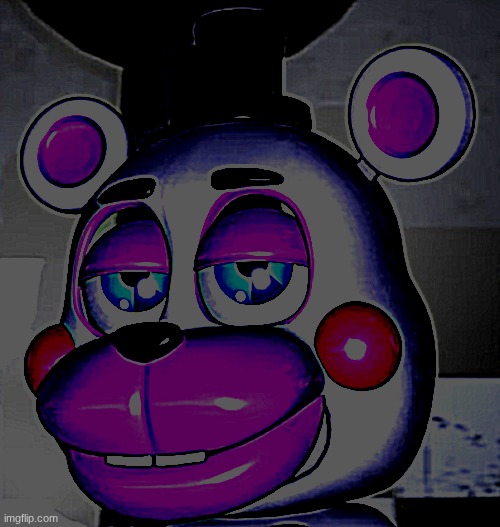 are we deadass | image tagged in are we deadass | made w/ Imgflip meme maker