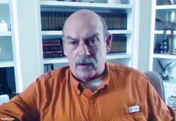 Bill Holter: SILVER EXPLODING! Failure to Deliver is IMMINENT! (Video) 