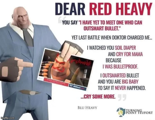 i am not the sunshine, i am not the moon at night | made w/ Imgflip meme maker