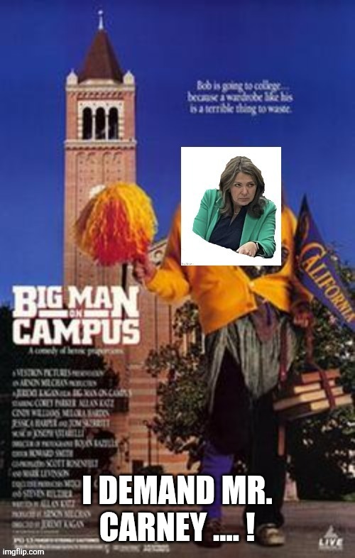 Canadian politics | image tagged in political meme | made w/ Imgflip meme maker