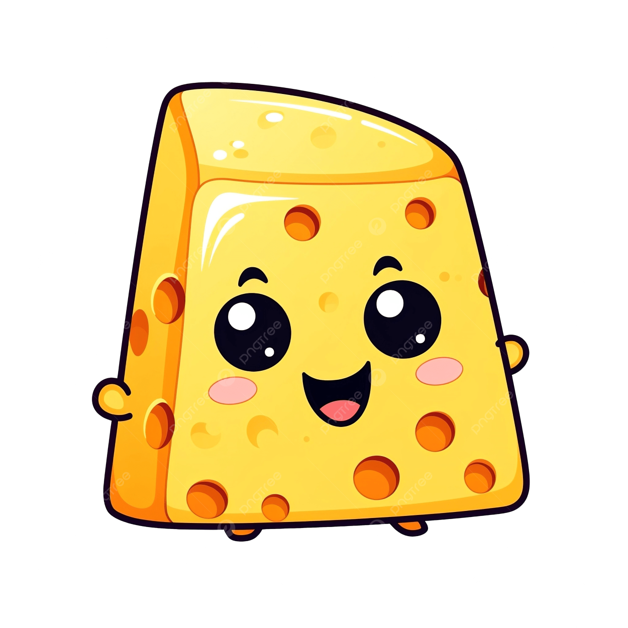 Cheese of truth! Blank Meme Template