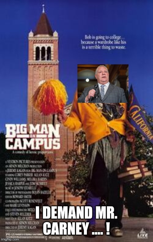 Canadian politics | image tagged in political meme | made w/ Imgflip meme maker