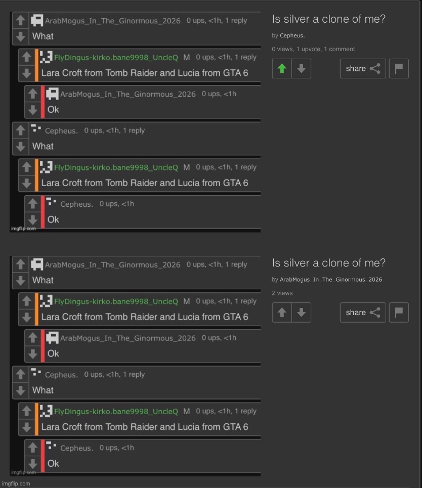 :sob: | made w/ Imgflip meme maker