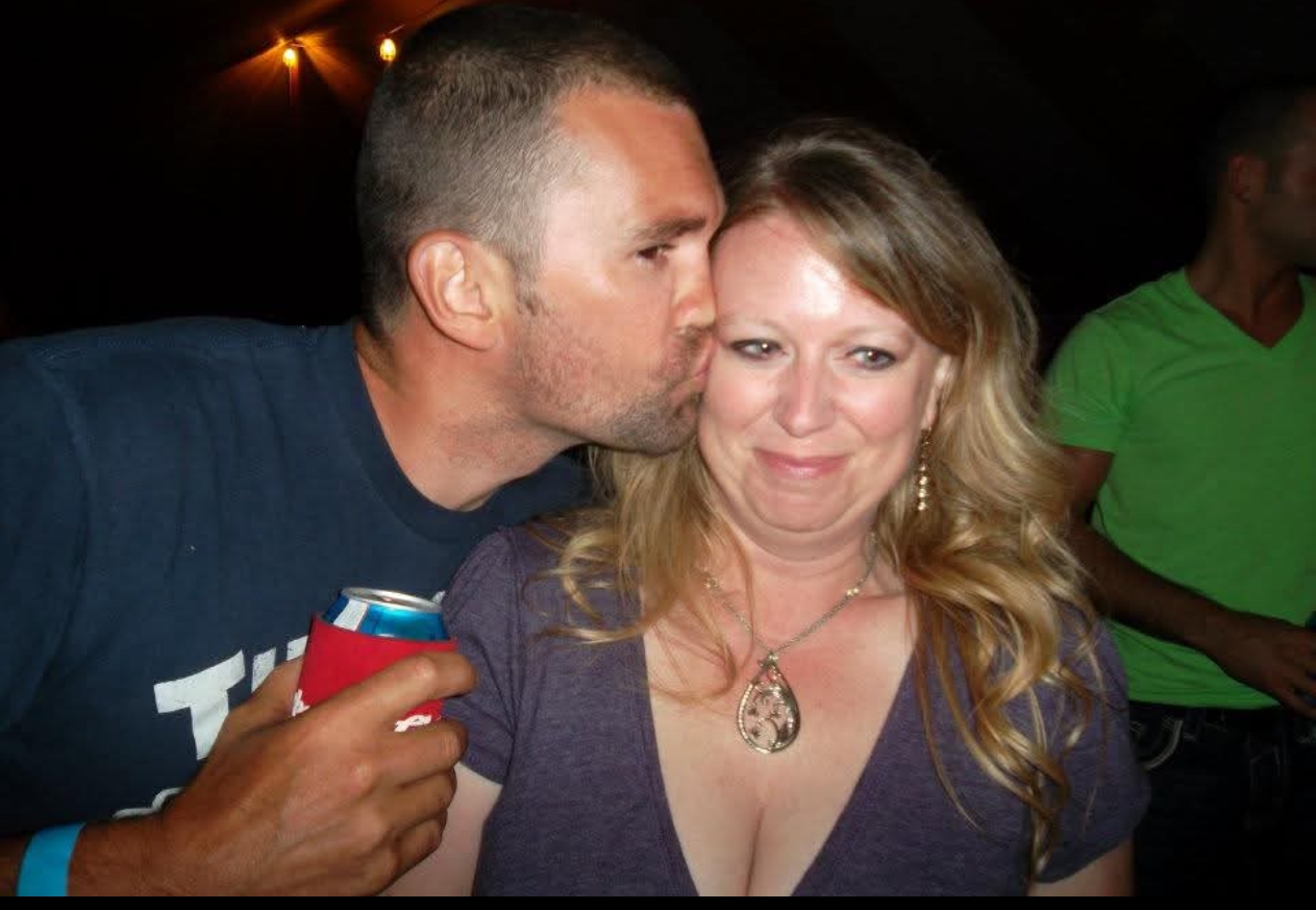 funn Blank Meme Template