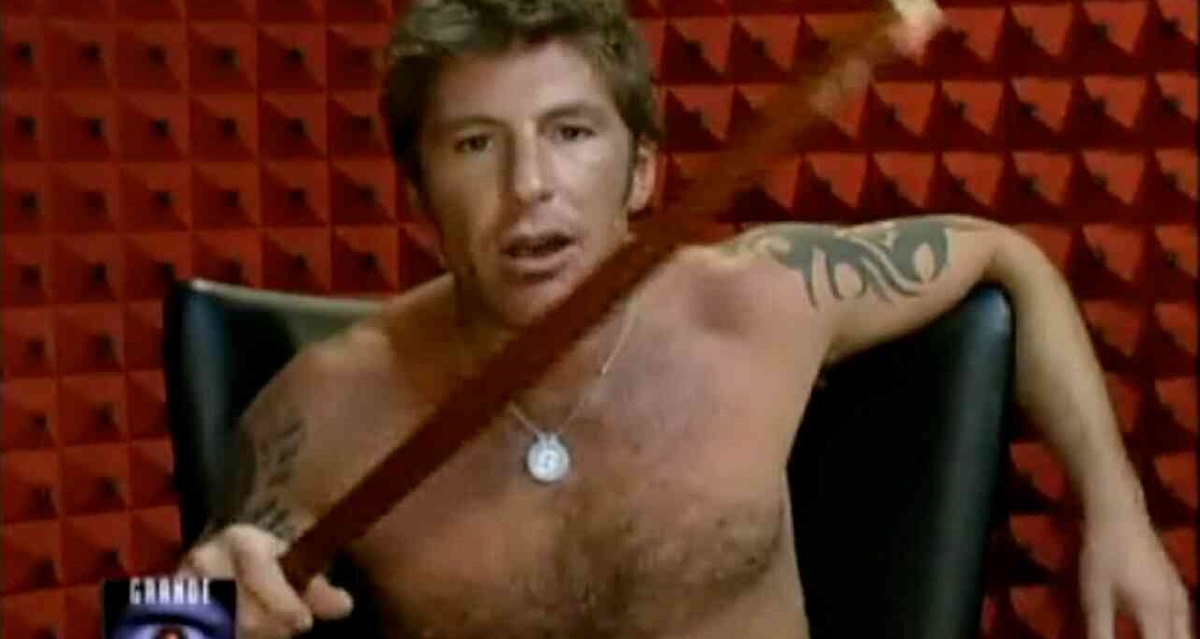 Where Are My Cigarettes? Blank Meme Template